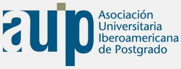 AUIP - Asociación Universitaria Iberoamericana de Postgrado