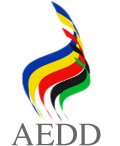 Asociación Española de Derecho Deportivo (AEDD)