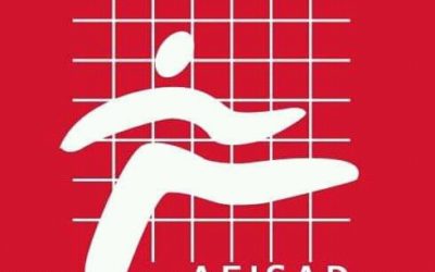 XVII Congreso Internacional de la Asociación Española de Investigación Social Aplicada al Deporte (AEISAD) (España)