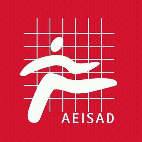 XVII Congreso Internacional de la Asociación Española de Investigación Social Aplicada al Deporte (AEISAD) (España)