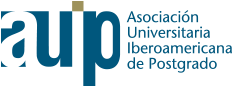 La AUIP otorga ayuda económica a la RIIDGD para participación de investigadores en IV Jornada Internacional sobre Derecho del Deporte (Cuba)