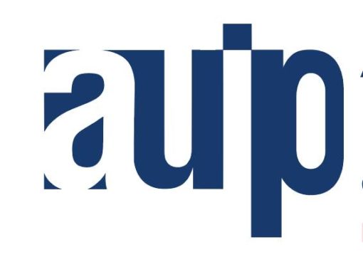 Renovada la relación institucional entre la RIIDGD y la AUIP