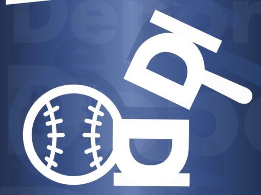 La RIIDGD coauspició I Taller Científico Derecho, Deporte y Gestión Empresarial organizado por la Escuela Ramal del INDER (Cuba)
