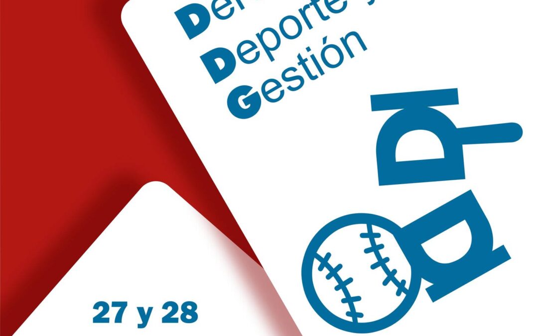 II Taller Científico “Derecho, Deporte y Gestión” (27 y 28 de junio, La Habana, Cuba)