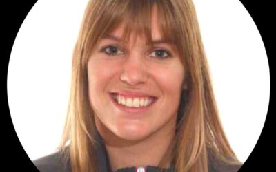 Próxima defensa de tesis doctoral en Derecho deportivo (España)